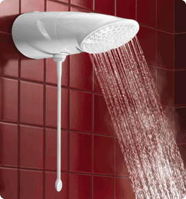 ducha top.png